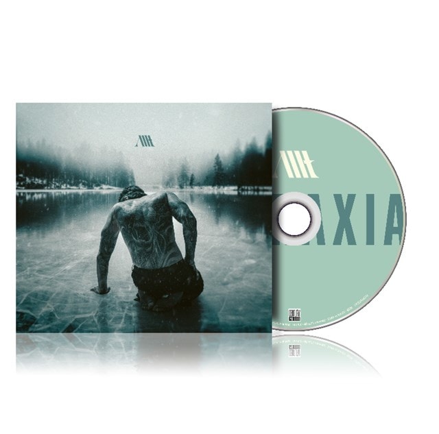 Ataraxia - 2