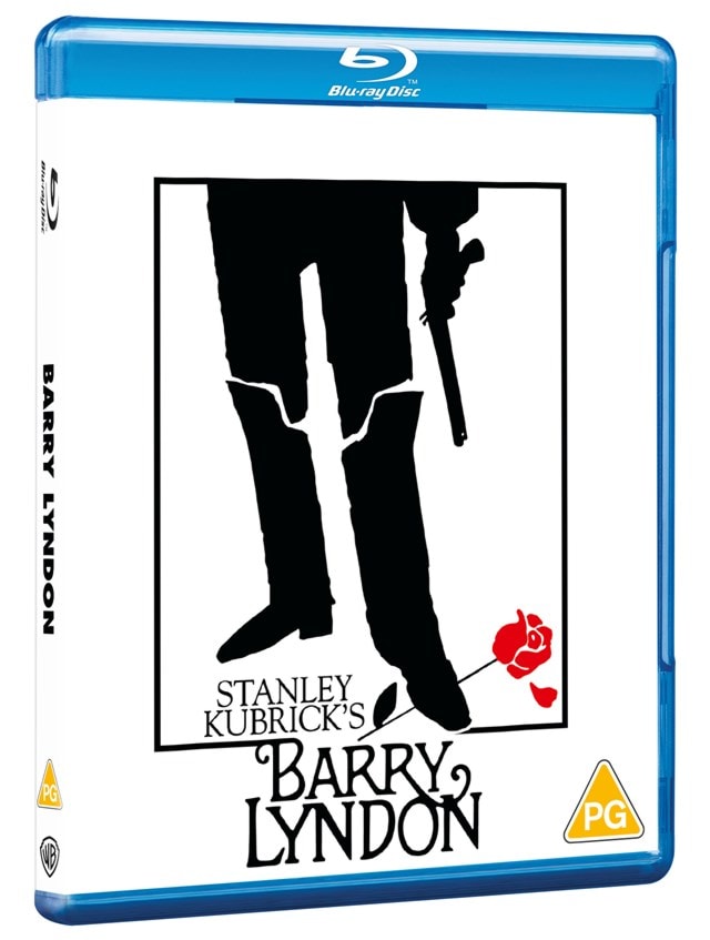 Barry Lyndon - 2