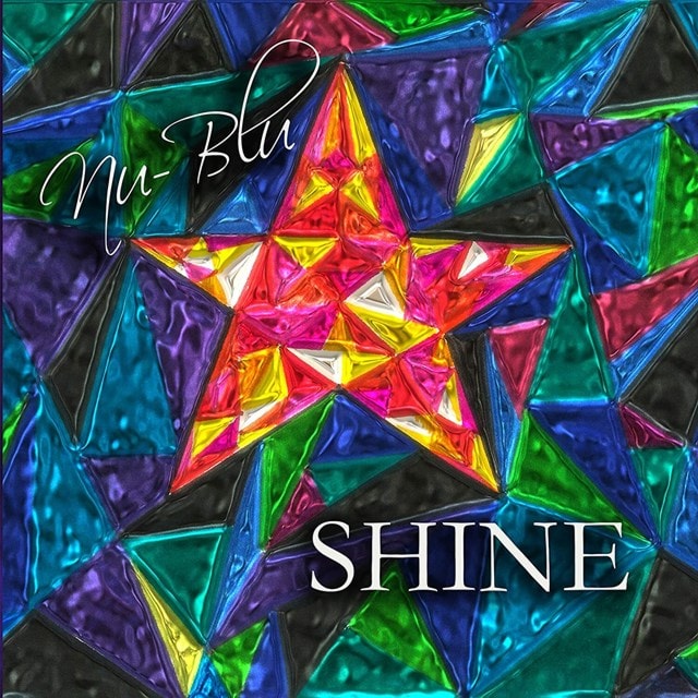 Shine - 1