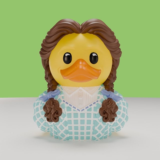 Dorothy Gale Wicked Tubbz Mini - 2