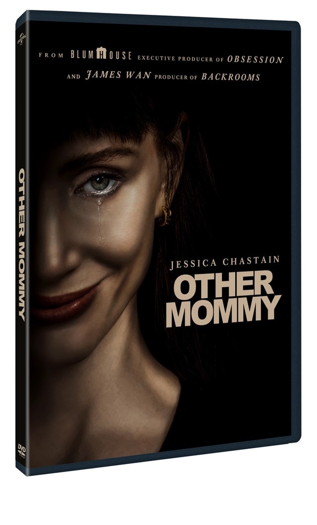 Other Mommy - 2