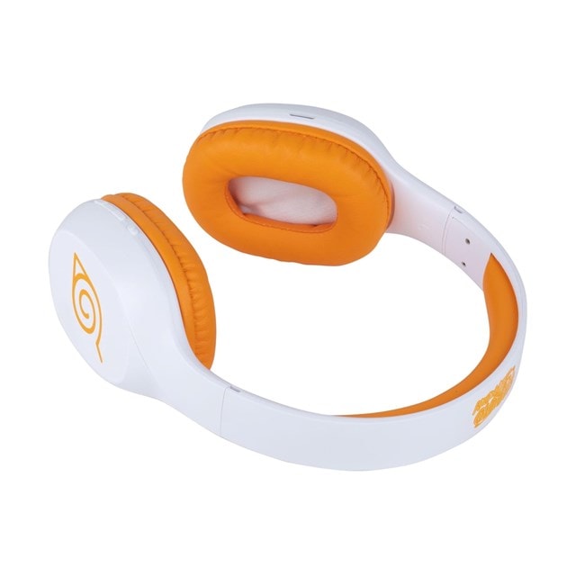 Naruto Naruto Bluetooth Headphones - 2