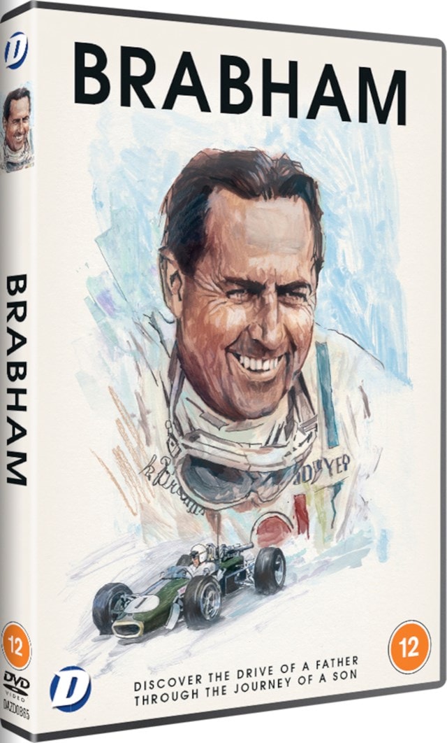 Brabham - 2