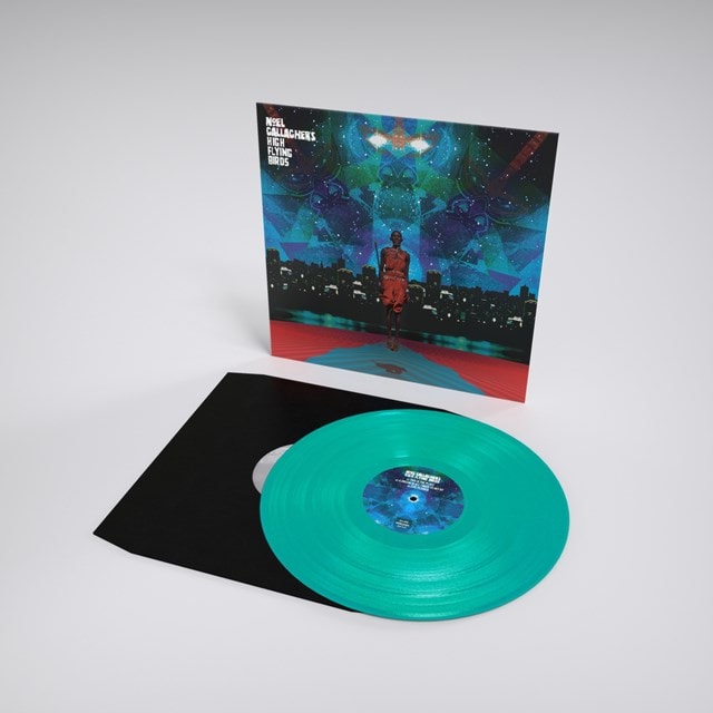 This Is the Place (hmv Exclusive) - 1