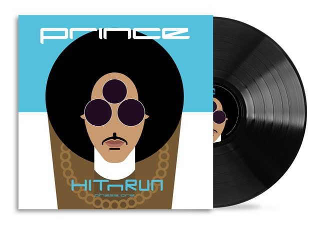 HITnRUN Phase One - 10th Anniversary - 2
