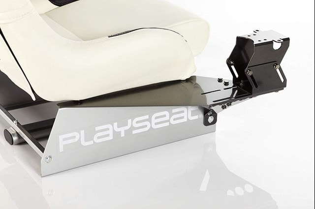 Playseat® Gearshift Holder Pro - 1