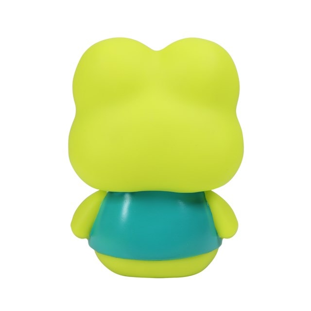 Keroppi Sanrio Hello Kitty & Friends Mood Light - 5