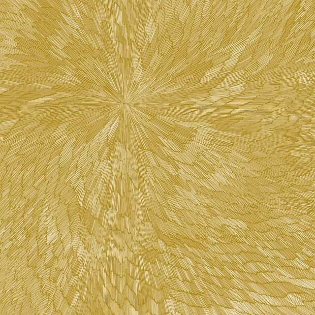 Medna Roso - 1