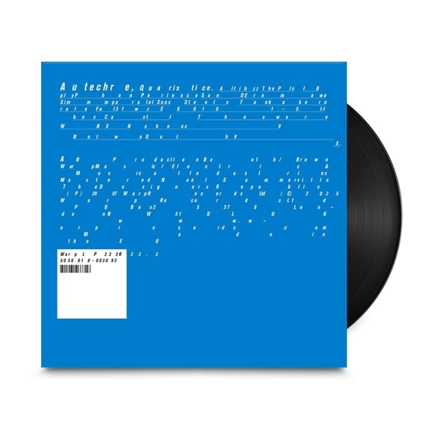 Quaristice - 2