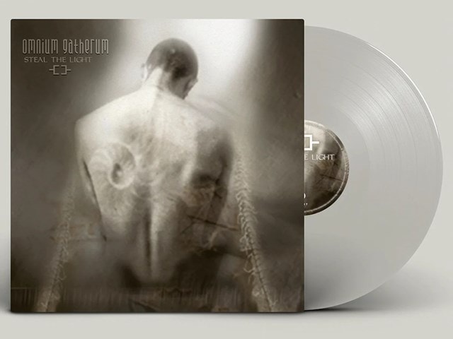 Steal the Light - 2