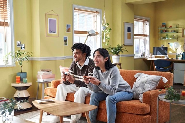 Nintendo Switch 2 Console - 7