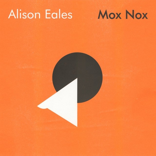 Mox Nox - 1