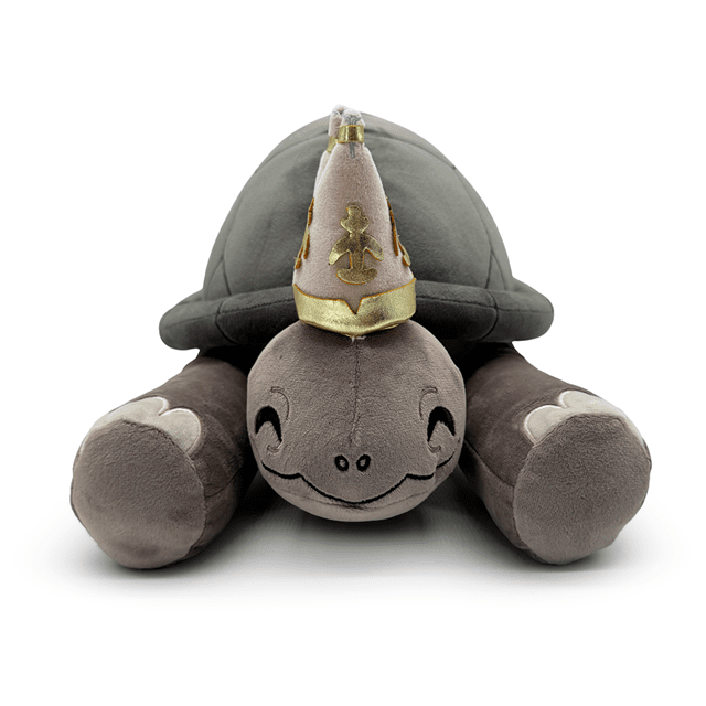 Miriel, Pastor Of Vows Elden Ring Weighted Youtooz Plush - 1