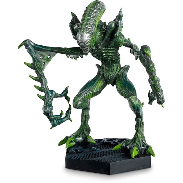 Snake alien toy Outlet