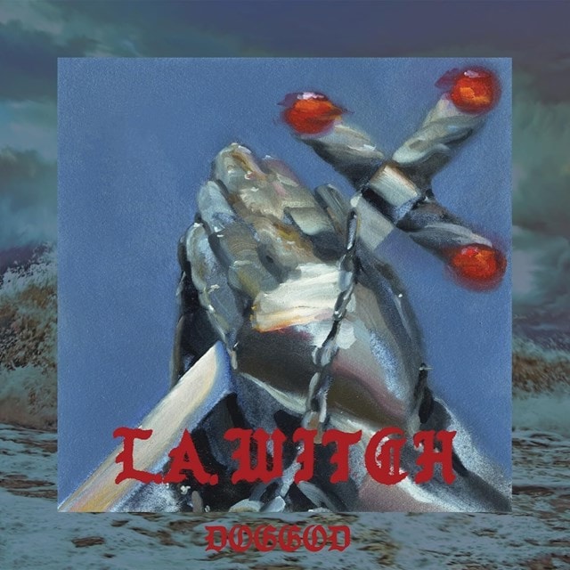 DOGGOD - 1