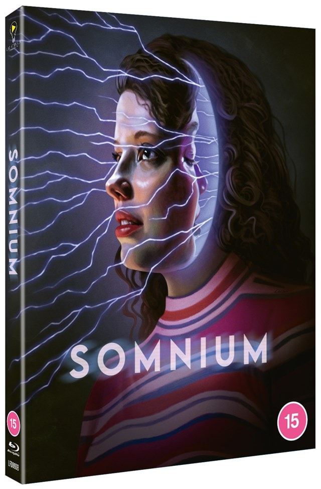 Somnium (hmv Exclusive) - 2