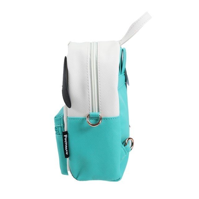 Pochacco Sanrio Hello Kitty & Friends Backpack - 4