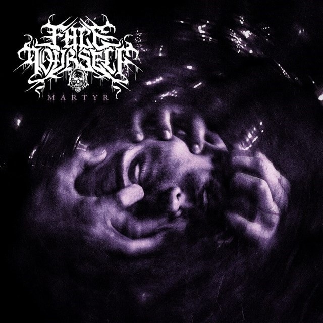 Martyr - 1