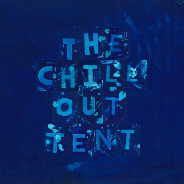 The Chill Out Tent - Volume 2 - 1