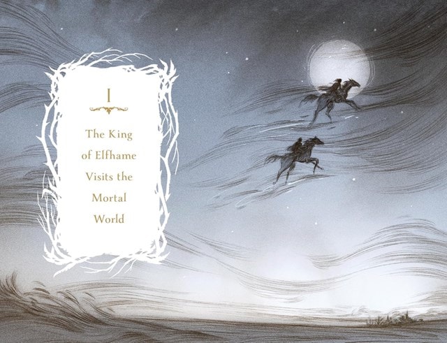How The King Of Elfhame Learned To Hate Stories: The Folk Of The Air Series Paperback By Holly Black - 2
