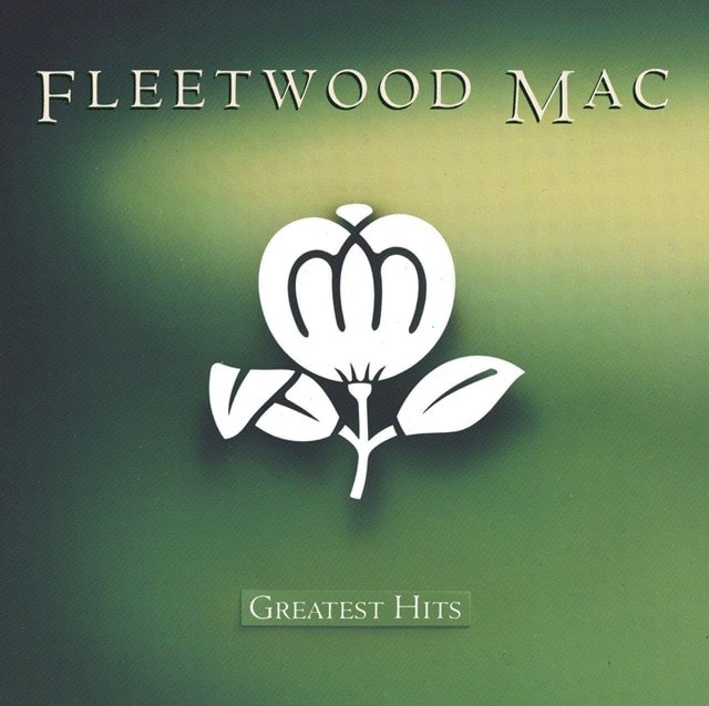 Greatest Hits - 2