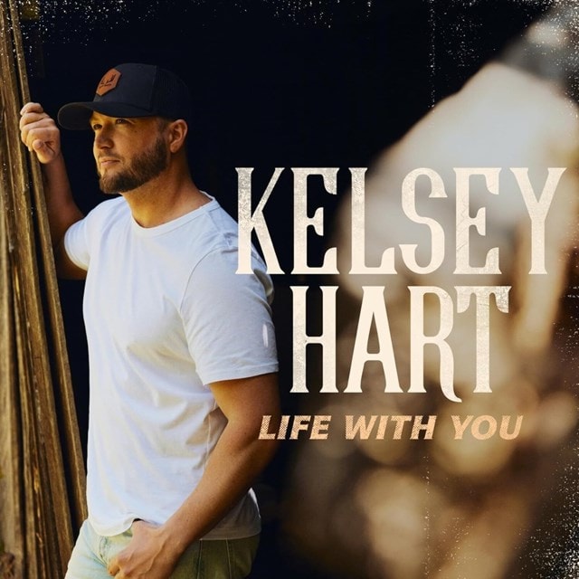 Life with you - 1