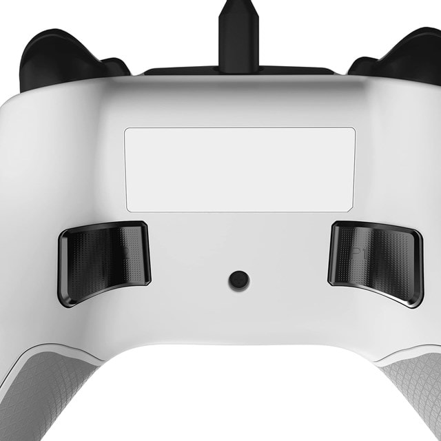 Turtle Beach Recon Controller Arctic Camo - 4