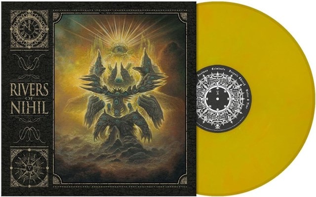Rivers of Nihil - 2