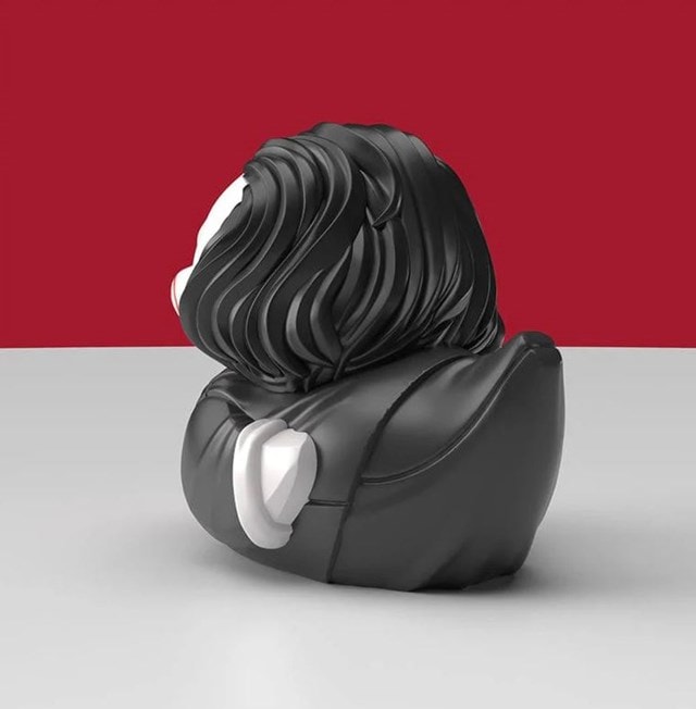 Billy The Puppet Saw Tubbz Mini - 3