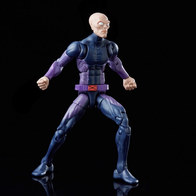 Darwin X-Men Hasbro Marvel Legends Action Figure - 3