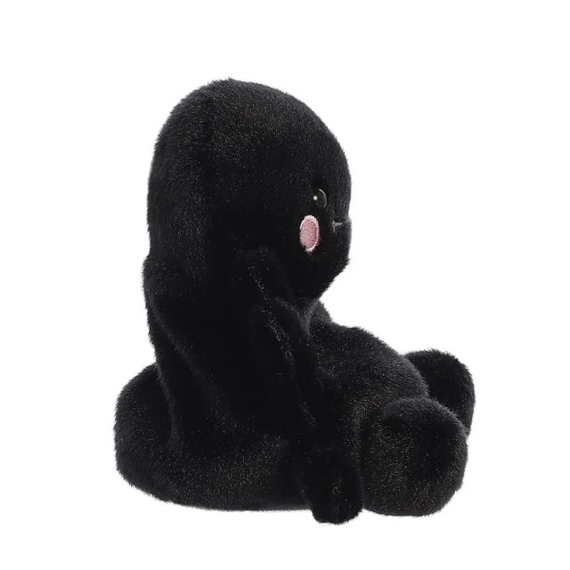 5" Penny Mae Spider Palm Pals Plush - 3