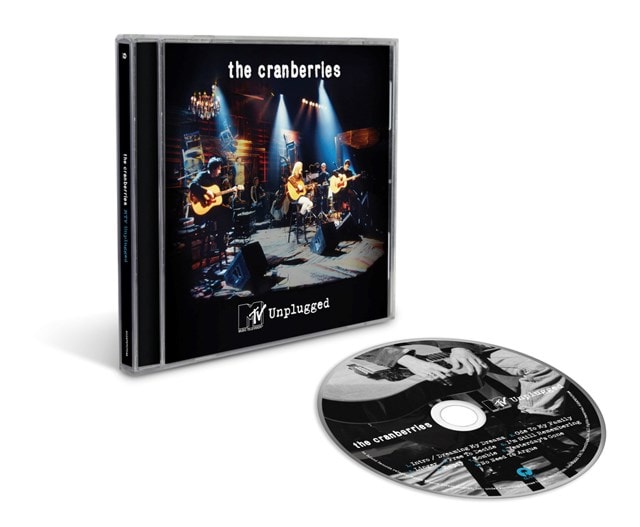 MTV Unplugged - 2