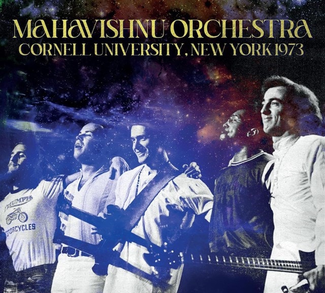 Cornell University, New York 1973 - 1
