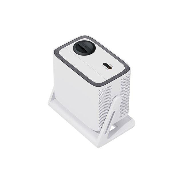 Wanbo Vali 1 Smart Projector with Bluetooth and Wifi - 14
