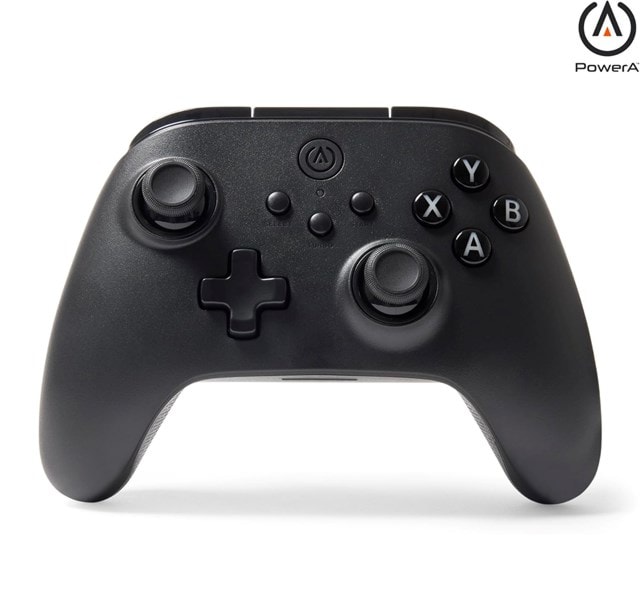 PowerA OPS v1 Wireless Controller for PC and Cloud Gaming - 1