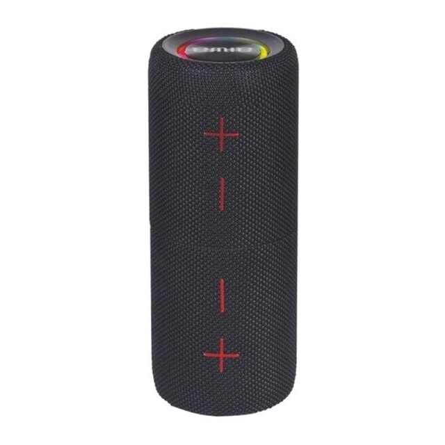 Aiwa BST-250 2-in-1 Detachable Bluetooth Speaker - 3