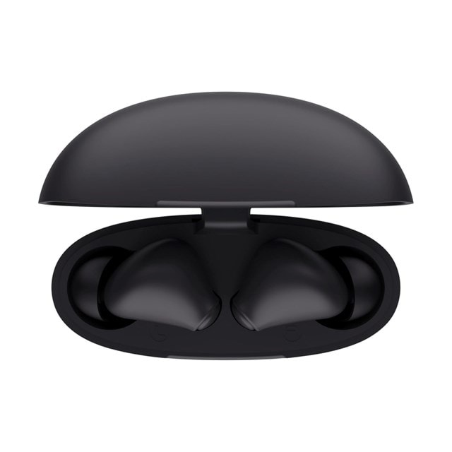 Trust Yavi Black Noise Cancelling True Wireless In-Ear Bluetooth Earphones - 14