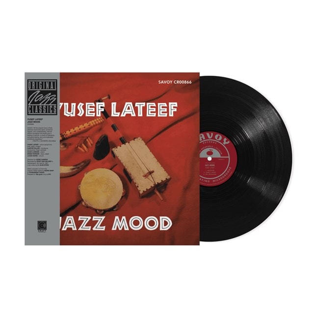 Jazz Mood - 2