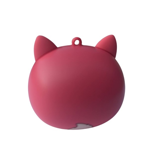 Squishmallows Fifi The Fox True Wireless Bluetooth Earphones - 5