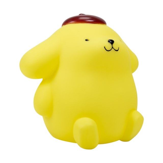 Pompompurin Sanrio Hello Kitty & Friends Mood Light - 3