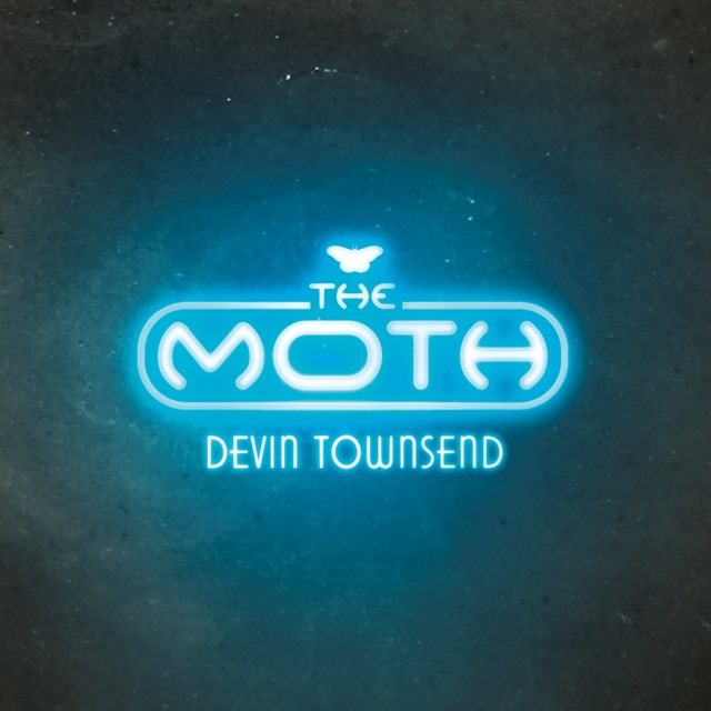 The Moth - 2