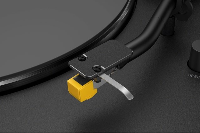 Sony PS-LX5BT Bluetooth Turntable - 16