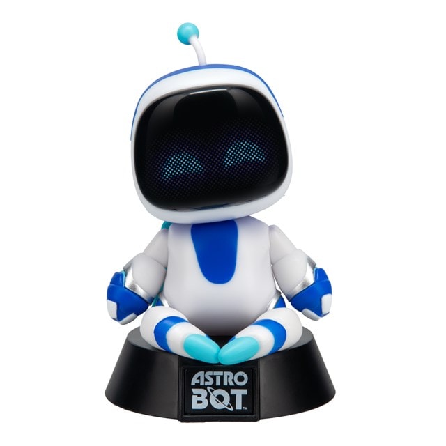 Astrobot Icon Light - 2