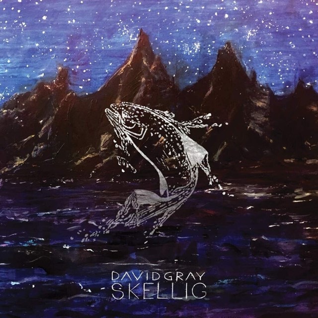 Skellig - 1