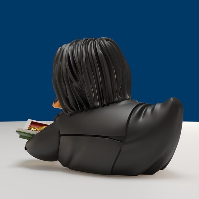 John Wick Chapter 3 Tubbz Boxed - 4
