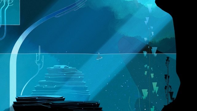 GRIS: Devolver Deluxe (Nintendo Switch) - 17