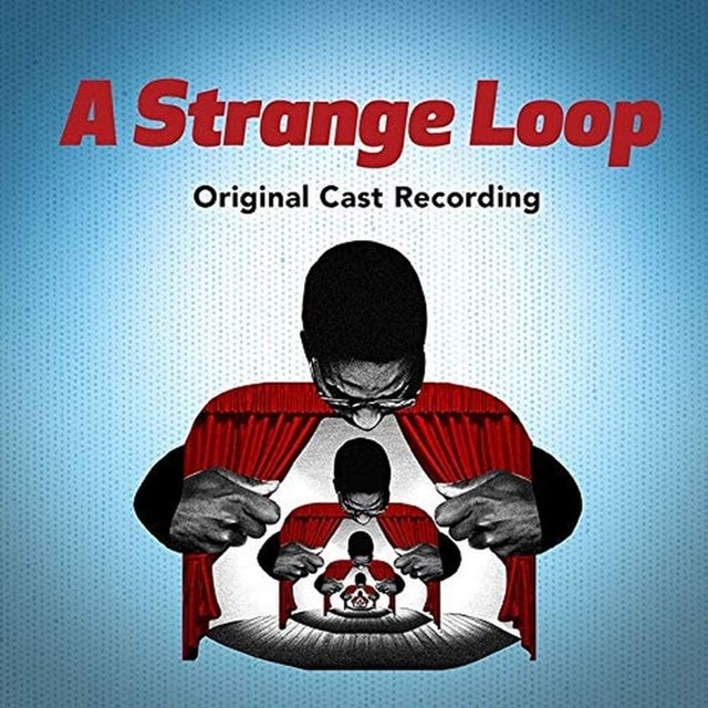 A Strange Loop - 1