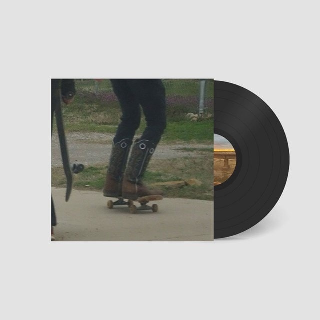No New Summers - 1