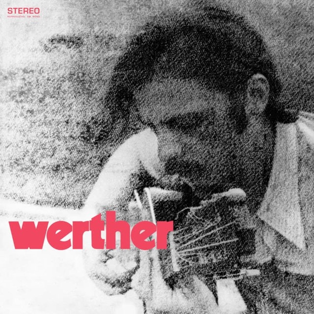 Werther - 1