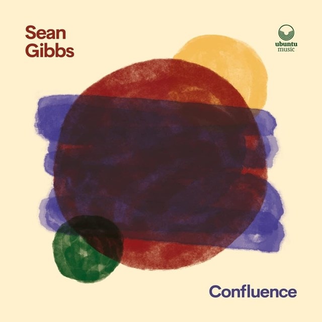 Confluence - 1